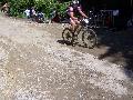 gal/Saison 2012/Championnat_Lorraine_Seniors_VTT_Boust_17_aout_2012/_thb_100_5637.JPG